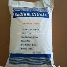 Citric Acid Industrial Grade Scale Remover